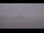 Webcam in Saint-Jean-de-Luz, 3.6 mi away
