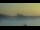 Webcam in Saint-Jean-de-Luz, 29.8 mi away