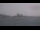 Webcam in Saint-Jean-de-Luz, 29.8 mi away