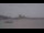 Webcam in Saint-Jean-de-Luz, 34.7 km entfernt