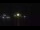 Webcam in Saint-Jean-de-Luz, 3.5 mi away