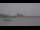 Webcam in Saint-Jean-de-Luz, 9.2 km entfernt