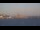 Webcam in Saint-Jean-de-Luz, 29.4 km