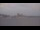 Webcam in Saint-Jean-de-Luz, 9.2 km entfernt