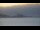Webcam in Saint-Jean-de-Luz, 0 mi away