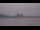 Webcam in Saint-Jean-de-Luz, 9.2 km entfernt