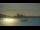 Webcam in Saint-Jean-de-Luz, 10.5 mi away