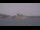 Webcam in Saint-Jean-de-Luz, 24.5 mi away