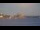 Webcam in Saint-Jean-de-Luz, 46.7 mi away