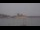 Webcam in Saint-Jean-de-Luz, 134.5 km