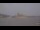 Webcam in Saint-Jean-de-Luz, 0 mi away