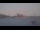 Webcam in Saint-Jean-de-Luz, 9.2 km entfernt
