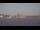 Webcam in Saint-Jean-de-Luz, 63.5 km entfernt