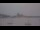 Webcam in Saint-Jean-de-Luz, 0 mi away