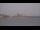 Webcam in Saint-Jean-de-Luz, 9.2 km entfernt