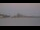Webcam in Saint-Jean-de-Luz, 0 km