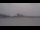 Webcam in Saint-Jean-de-Luz, 63.5 km entfernt