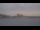 Webcam in Saint-Jean-de-Luz, 0 mi away