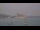 Webcam in Saint-Jean-de-Luz, 23.2 mi away