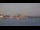 Webcam in Saint-Jean-de-Luz, 0 km