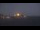 Webcam in Saint-Jean-de-Luz, 9.2 km entfernt