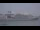 Webcam in Saint-Jean-de-Luz, 0 km