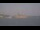 Webcam in Saint-Jean-de-Luz, 32.2 km entfernt