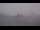Webcam in Saint-Jean-de-Luz, 40 mi away