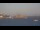 Webcam in Saint-Jean-de-Luz, 32.2 km entfernt