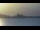 Webcam in Saint-Jean-de-Luz, 23.6 mi away