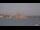 Webcam in Saint-Jean-de-Luz, 30 km