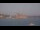 Webcam in Saint-Jean-de-Luz, 23.6 mi away