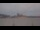 Webcam in Saint-Jean-de-Luz, 0 mi away