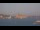 Webcam in Saint-Jean-de-Luz, 9.2 km entfernt