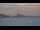 Webcam in Saint-Jean-de-Luz, 35.7 km