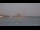 Webcam in Saint-Jean-de-Luz, 0 km