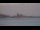 Webcam in Saint-Jean-de-Luz, 7.5 mi away