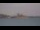 Webcam in Saint-Jean-de-Luz, 26.6 km