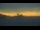 Webcam in Saint-Jean-de-Luz, 63.5 km