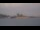 Webcam in Saint-Jean-de-Luz, 9.2 km entfernt