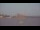Webcam in Saint-Jean-de-Luz, 10.5 mi away