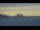 Webcam in Saint-Jean-de-Luz, 61.1 km