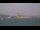 Webcam in Saint-Jean-de-Luz, 63.5 km