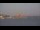 Webcam in Saint-Jean-de-Luz, 30 km