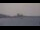 Webcam in Saint-Jean-de-Luz, 10.5 mi away