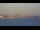Webcam in Saint-Jean-de-Luz, 77.1 km