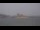 Webcam in Saint-Jean-de-Luz, 9.2 km