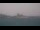 Webcam in Saint-Jean-de-Luz, 9.4 km
