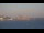 Webcam in Saint-Jean-de-Luz, 27.3 km