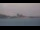 Webcam in Saint-Jean-de-Luz, 63.5 km